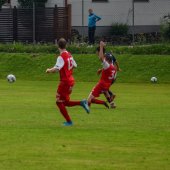 Fotograf_-_Robert_Scheidl-98_72.jpg