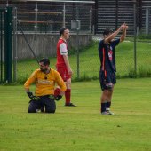 Fotograf_-_Robert_Scheidl-100_72.jpg