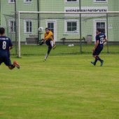 Fotograf_-_Robert_Scheidl-104_72.jpg