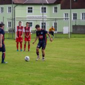 Fotograf_-_Robert_Scheidl-105_72.jpg