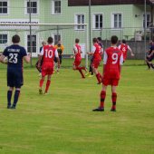 Fotograf_-_Robert_Scheidl-106_71.jpg