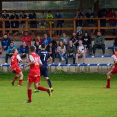 Fotograf_-_Robert_Scheidl-108_71.jpg