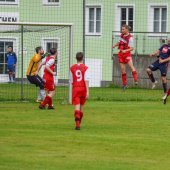 Fotograf_-_Robert_Scheidl-111_71.jpg