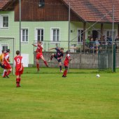 Fotograf_-_Robert_Scheidl-112_71.jpg
