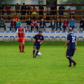 Fotograf_-_Robert_Scheidl-116_71.jpg
