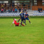 Fotograf_-_Robert_Scheidl-119_70.jpg