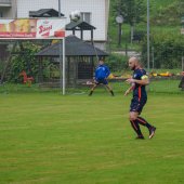 Fotograf_-_Robert_Scheidl-130_63.jpg
