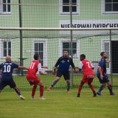 Fotograf_-_Robert_Scheidl-131_63.jpg