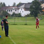 Fotograf_-_Robert_Scheidl-132_62.jpg