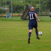 Fotograf_-_Robert_Scheidl-133_62.jpg