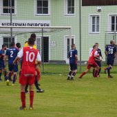Fotograf_-_Robert_Scheidl-139_58.jpg