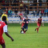 Fotograf_-_Robert_Scheidl-140_58.jpg