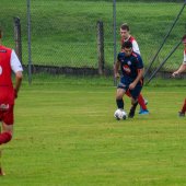 Fotograf_-_Robert_Scheidl-141_58.jpg