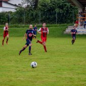 Fotograf_-_Robert_Scheidl-147_54.jpg