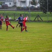 Fotograf_-_Robert_Scheidl-149_53.jpg