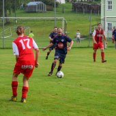 Fotograf_-_Robert_Scheidl-155_50.jpg