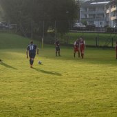 Fotograf_-_Robert_Scheidl-162_48.jpg