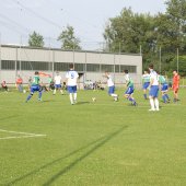 Anfangsphase_zweite_Halbzeit_-_skvlinz_vs_union_gutau_20130713_0198.jpg