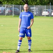 Fotograf_-_Robert_Scheidl-7_77.jpg
