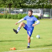 Fotograf_-_Robert_Scheidl-8_78.jpg