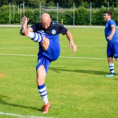 Fotograf_-_Robert_Scheidl-10_77.jpg