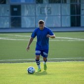 Fotograf_-_Robert_Scheidl-14_77.jpg
