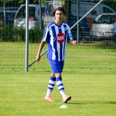 Fotograf_-_Robert_Scheidl-16_77.jpg