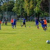 Fotograf_-_Robert_Scheidl-17_78.jpg