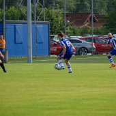 Fotograf_-_Robert_Scheidl-30_76.jpg
