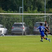 Fotograf_-_Robert_Scheidl-32_76.jpg