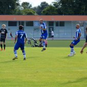 Fotograf_-_Robert_Scheidl-35_76.jpg