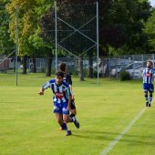Fotograf_-_Robert_Scheidl-37_75.jpg