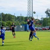 Fotograf_-_Robert_Scheidl-44_75.jpg