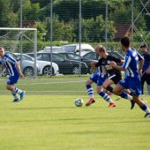 Fotograf_-_Robert_Scheidl-45_75.jpg