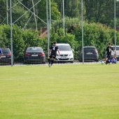 Fotograf_-_Robert_Scheidl-46_75.jpg