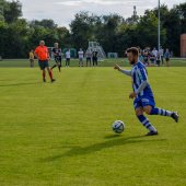 Fotograf_-_Robert_Scheidl-49_75.jpg