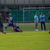 Fotograf_-_Robert_Scheidl-68_74.jpg