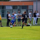 Fotograf_-_Robert_Scheidl-69_74.jpg