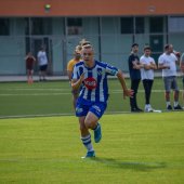 Fotograf_-_Robert_Scheidl-72_74.jpg
