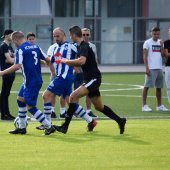 Fotograf_-_Robert_Scheidl-74_74.jpg