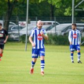 Fotograf_-_Robert_Scheidl-79_74.jpg