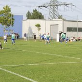 Anfangsphase_zweite_Halbzeit_(2)_-_skvlinz_vs_union_gutau_20130713_0198.jpg