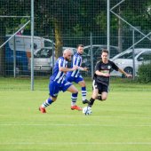 Fotograf_-_Robert_Scheidl-87_74.jpg