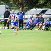 Fotograf_-_Robert_Scheidl-96_73.jpg