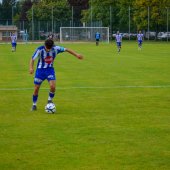 Fotograf_-_Robert_Scheidl-101_73.jpg