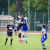 Fotograf_-_Robert_Scheidl-102_73.jpg