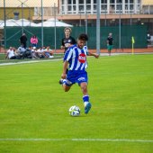 Fotograf_-_Robert_Scheidl-103_73.jpg