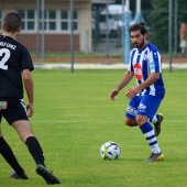 Fotograf_-_Robert_Scheidl-104_73.jpg