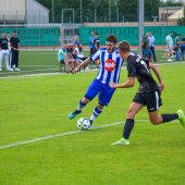 Fotograf_-_Robert_Scheidl-105_73.jpg