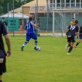 Fotograf_-_Robert_Scheidl-108_72.jpg